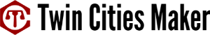 TCMaker Booking System - Log In